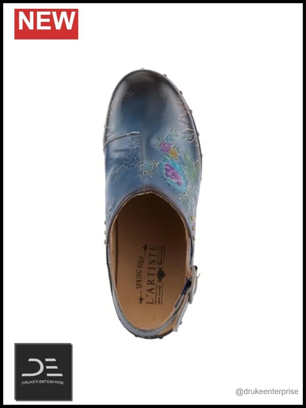 N/A these slingback